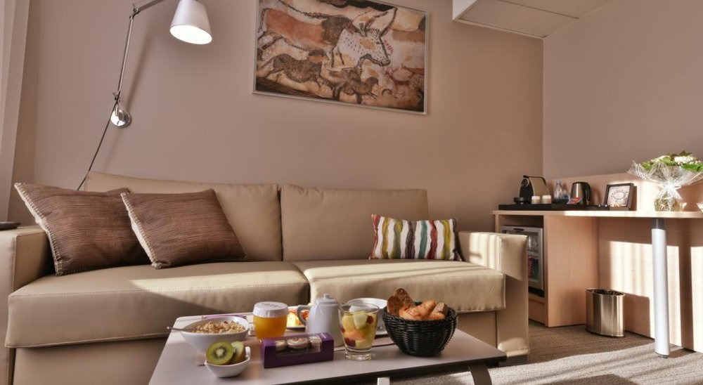 immagine slideshow