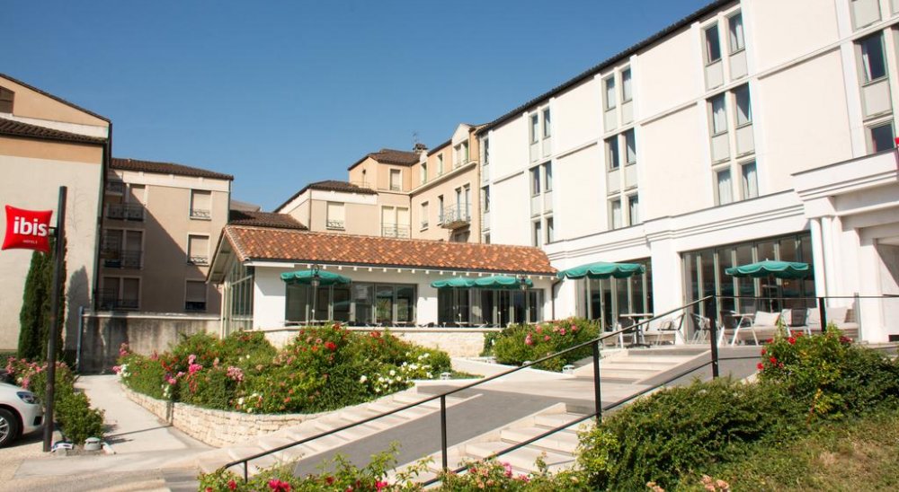 image diaporama