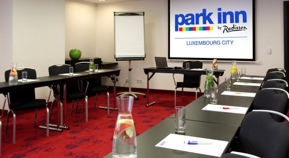 diavoorstelling