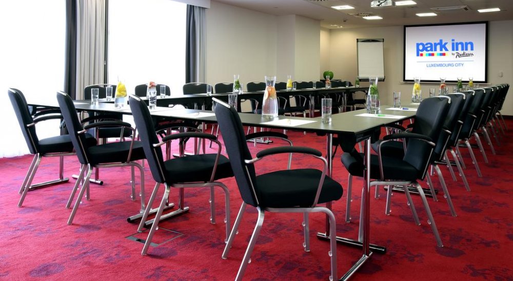 diavoorstelling