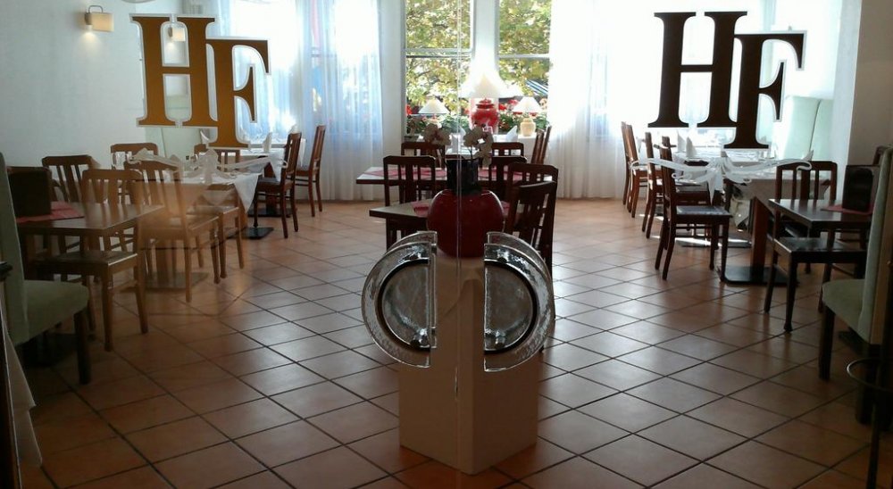 immagine slideshow