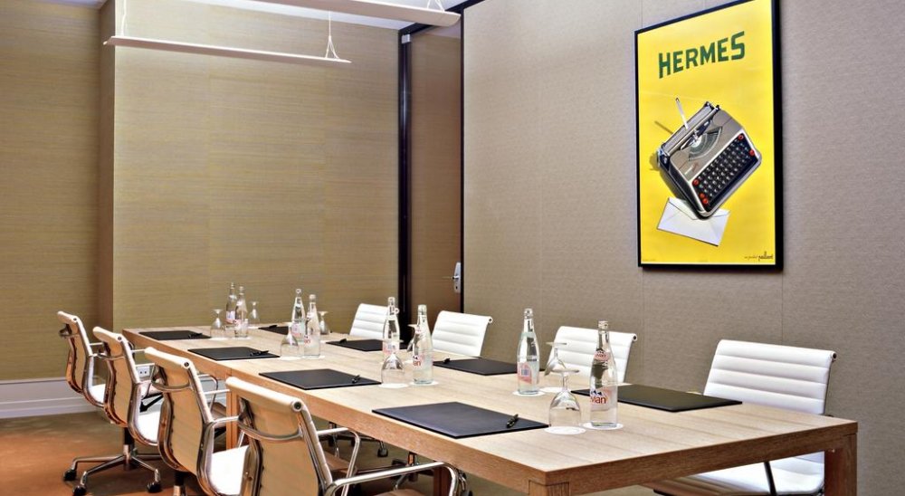 diavoorstelling