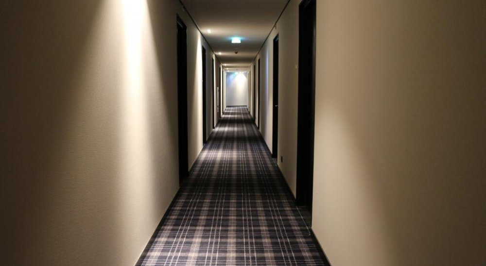 image diaporama