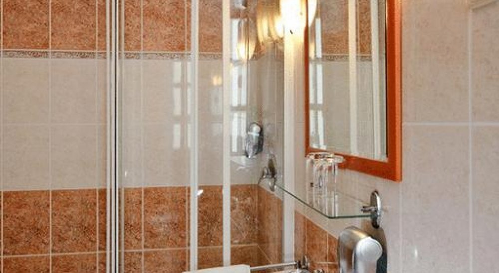 image diaporama