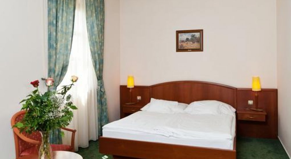 image diaporama