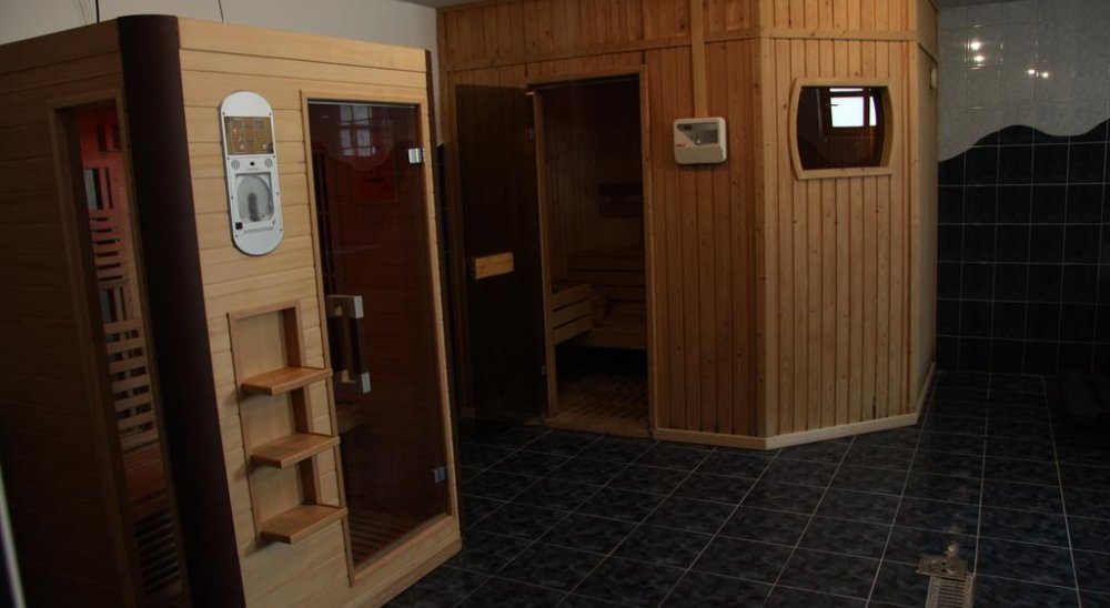 image diaporama