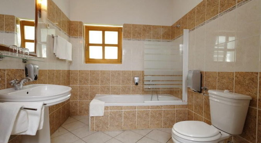 image diaporama