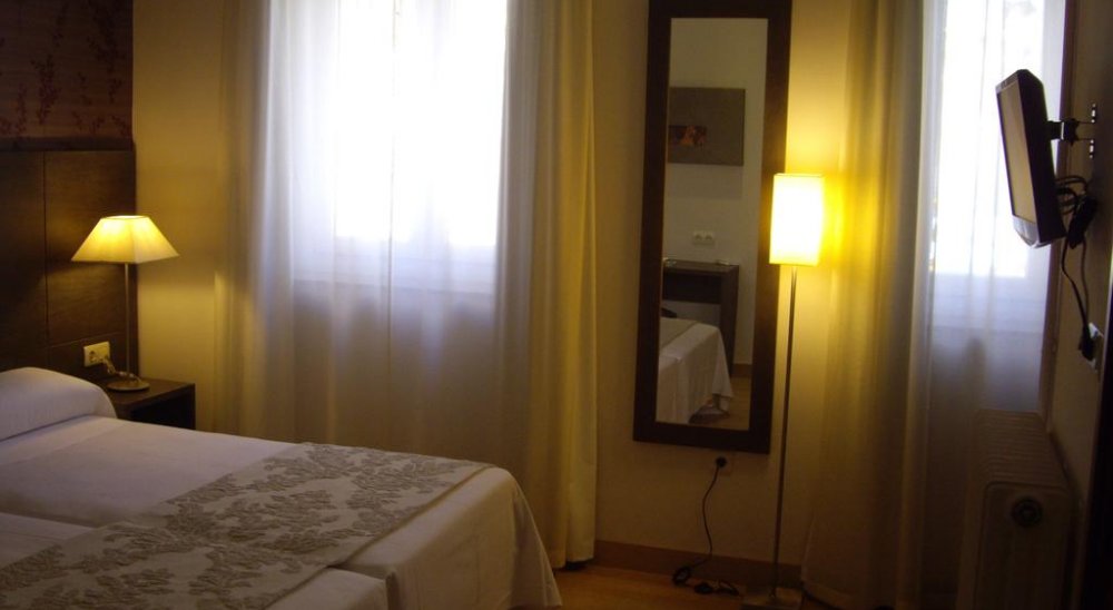 image diaporama
