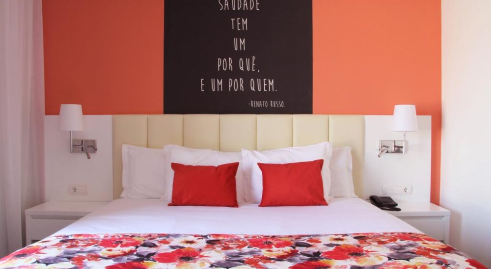 imagem de apresentação de diapositivos