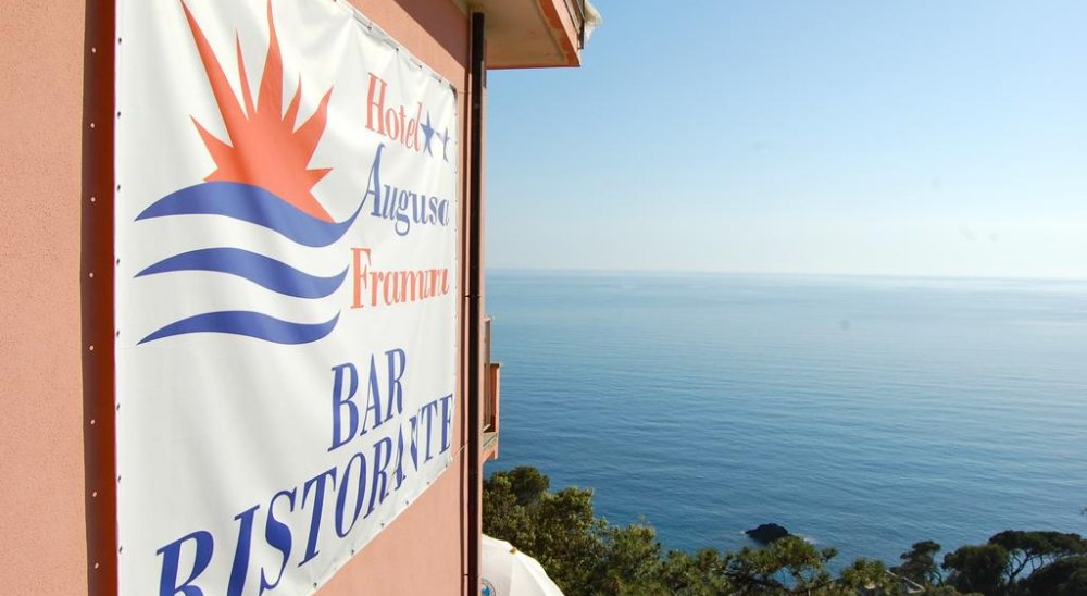 immagine slideshow