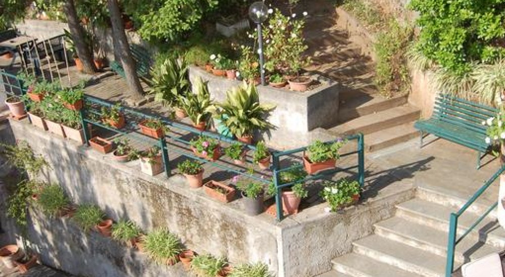 immagine slideshow