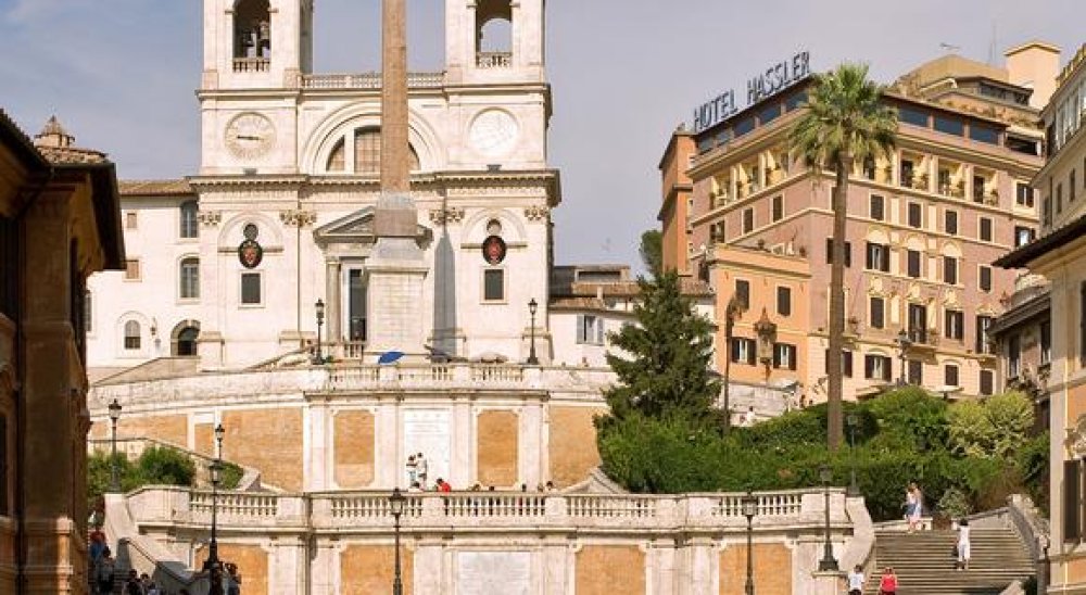 immagine slideshow