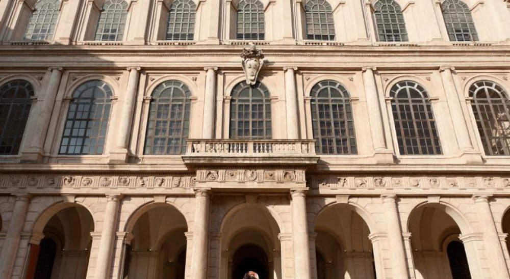 immagine slideshow