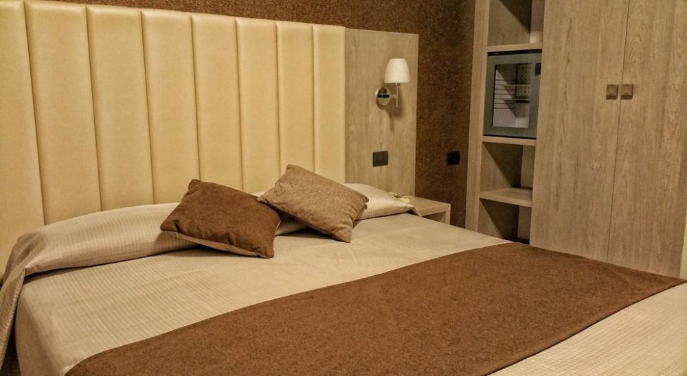 Diashow-Bild