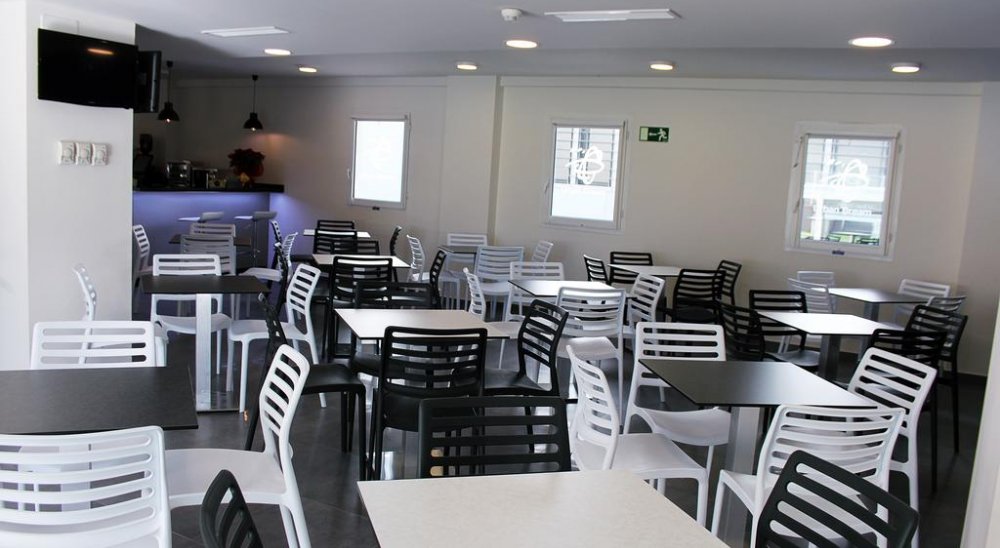 imagen del diaporama