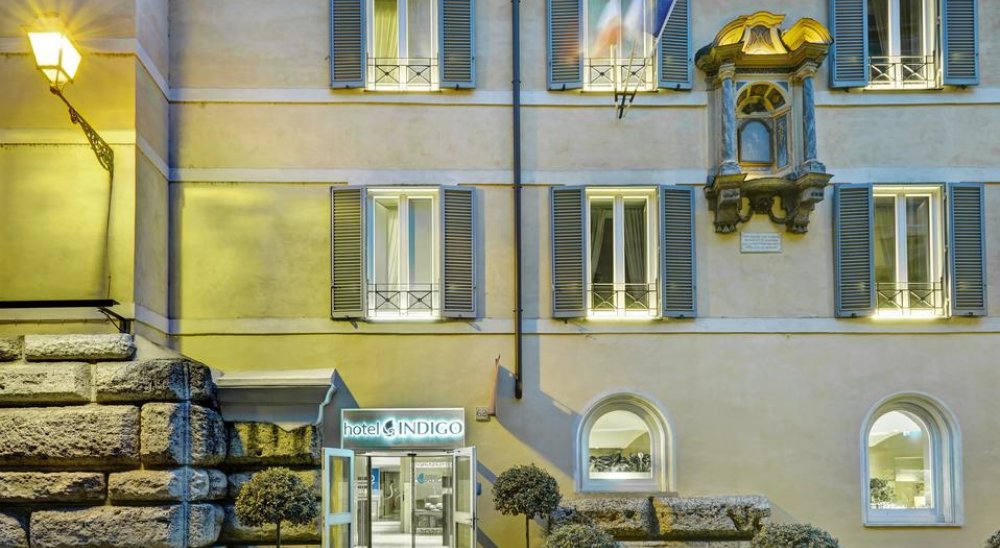 immagine slideshow
