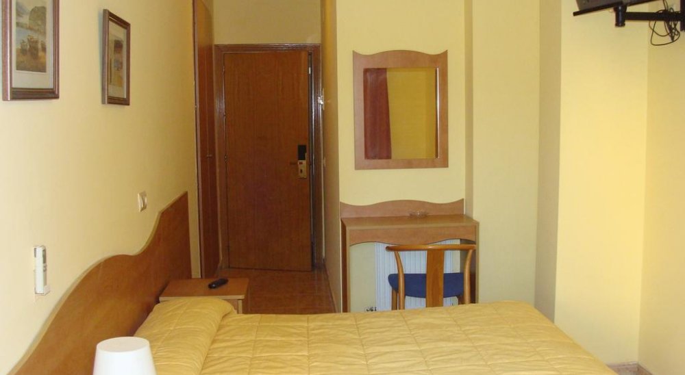 image diaporama