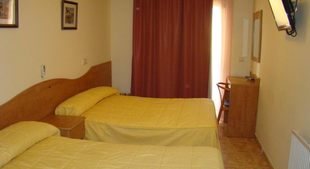 image diaporama