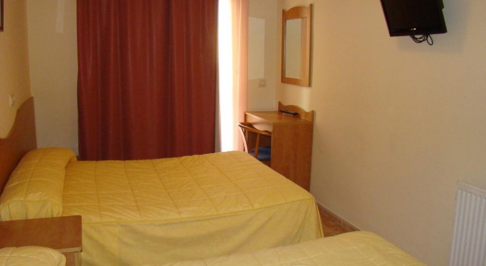 image diaporama