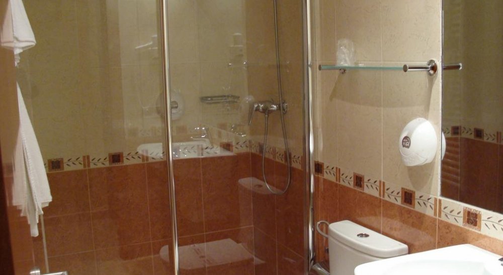 image diaporama