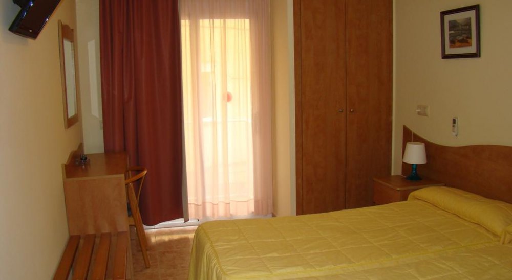 image diaporama