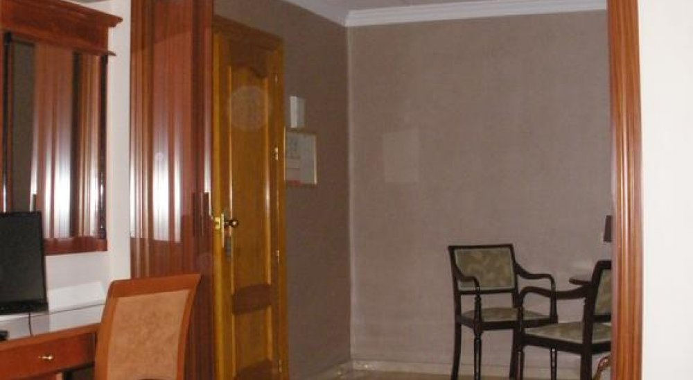 imagen del diaporama