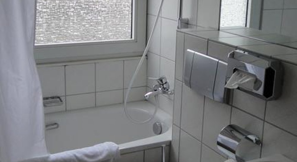 Diashow-Bild