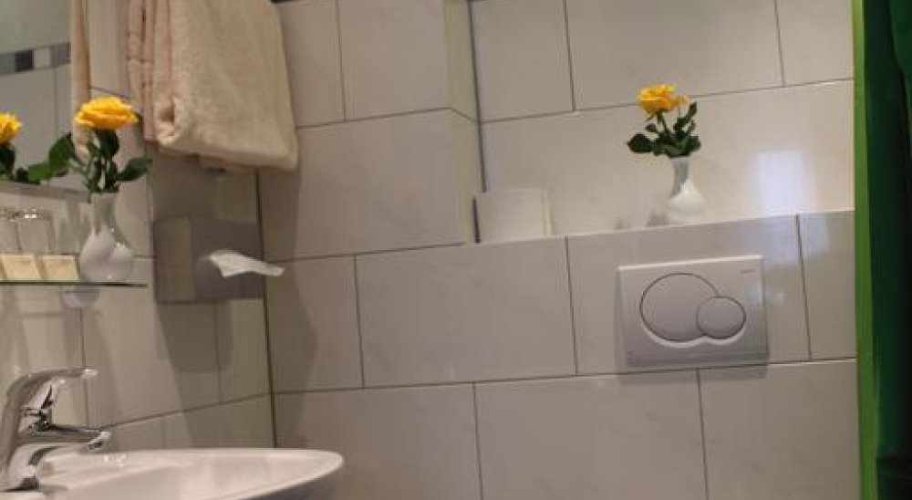 Diashow-Bild