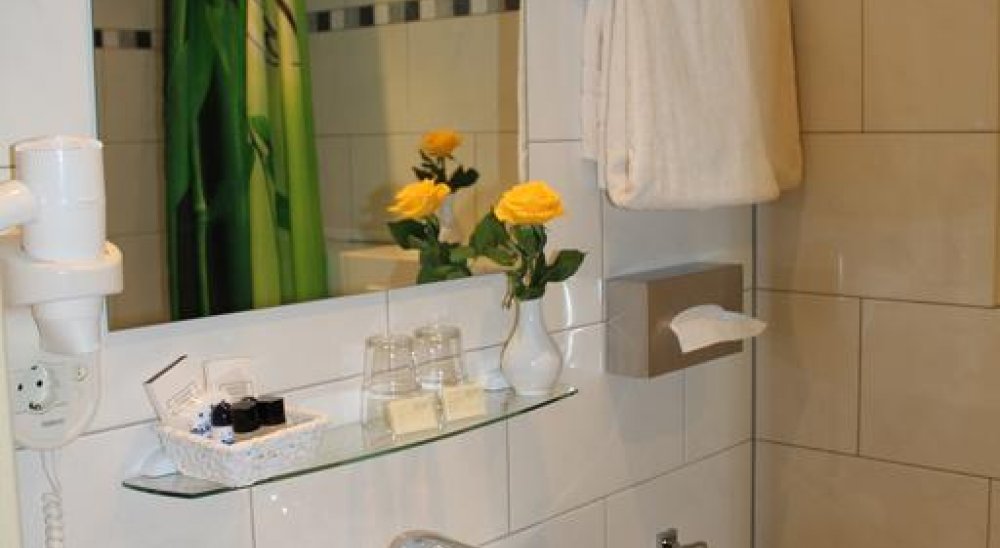 Diashow-Bild