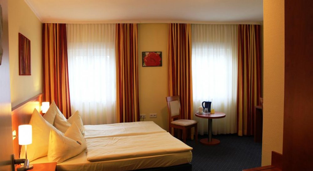 Diashow-Bild