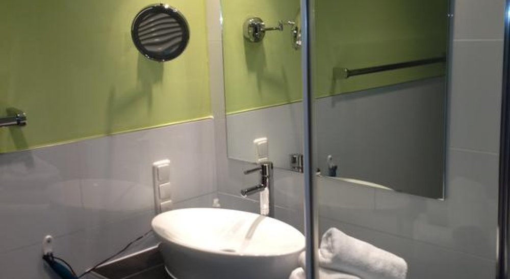 Diashow-Bild