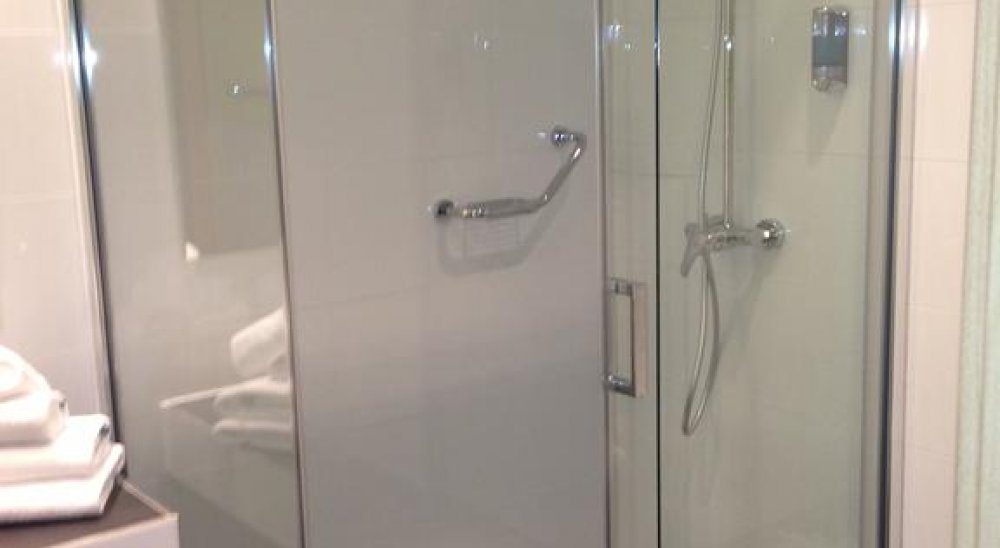 Diashow-Bild