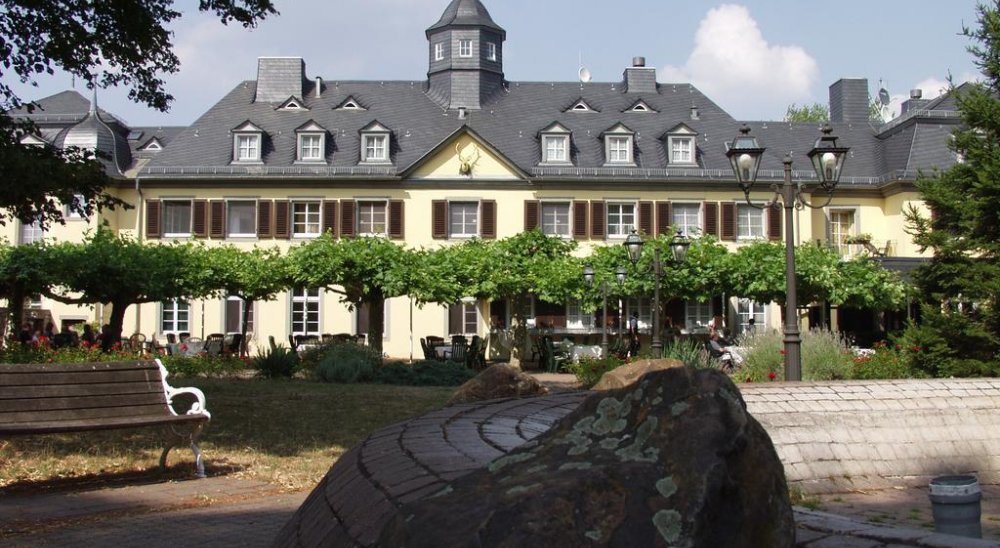 diavoorstelling