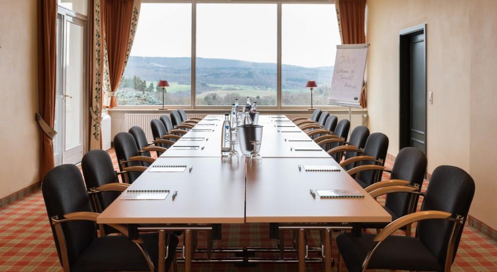 diavoorstelling