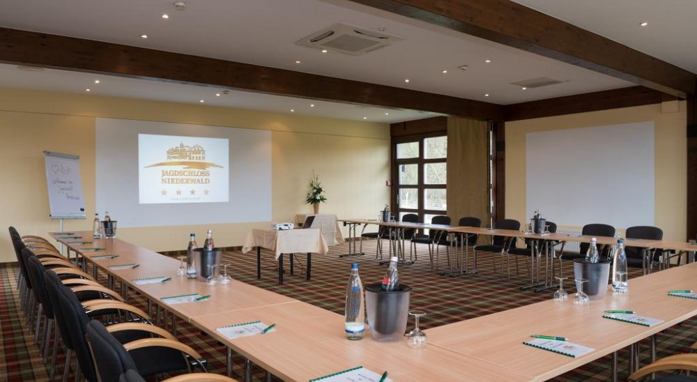 diavoorstelling