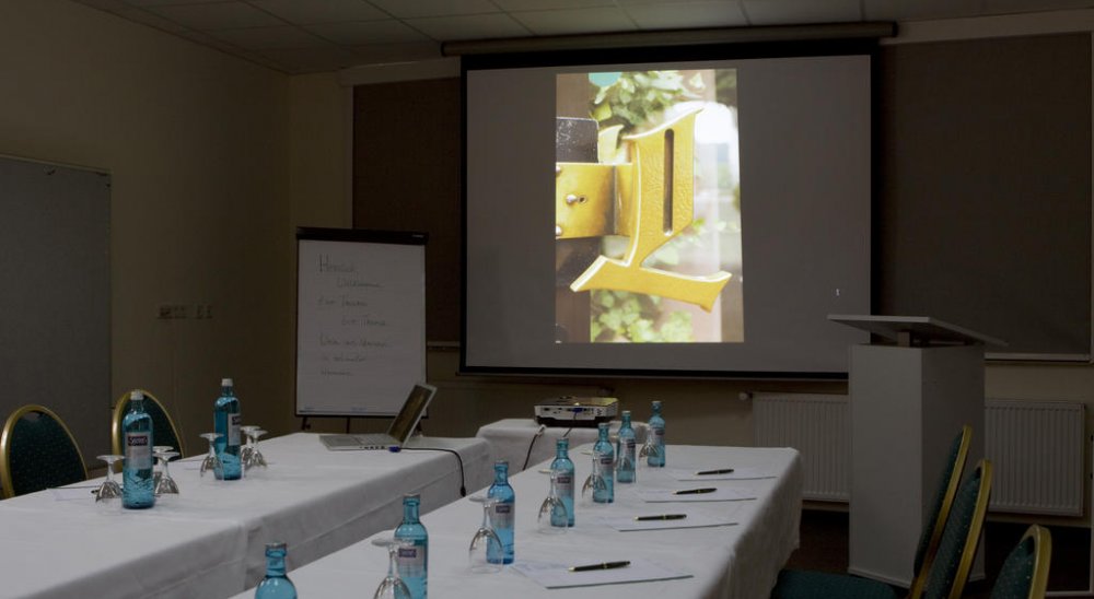 immagine slideshow