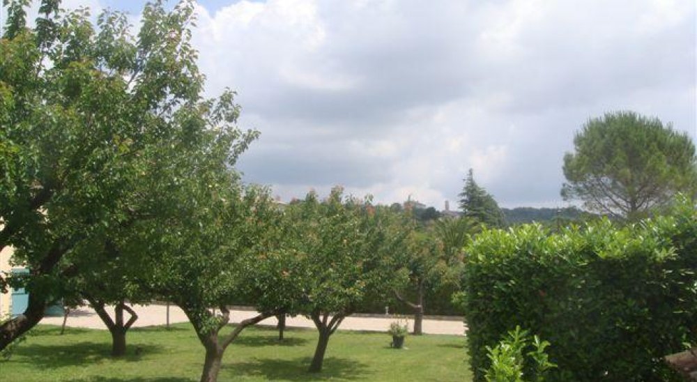 imagen del diaporama