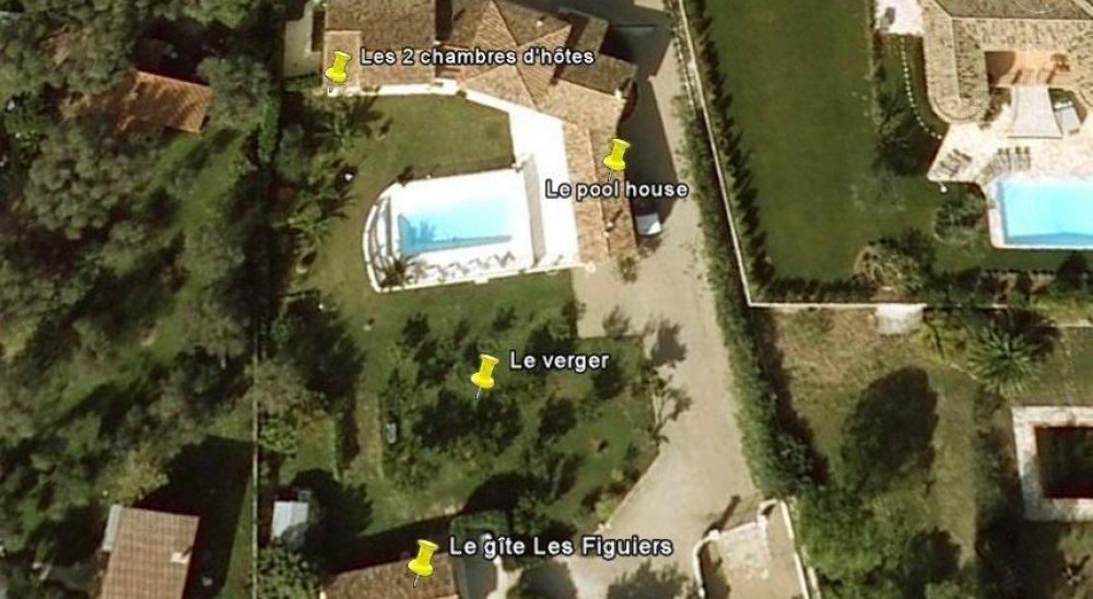 imagen del diaporama