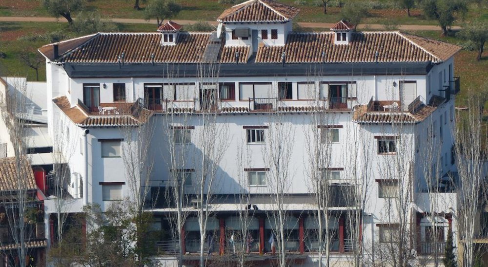 imagen del diaporama