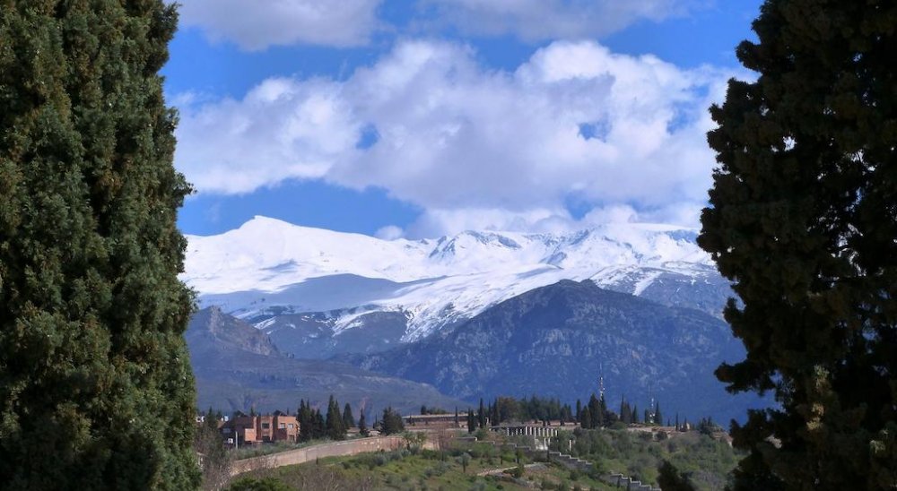 imagen del diaporama