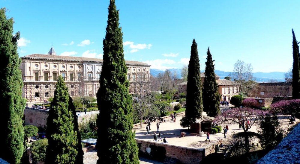 imagen del diaporama