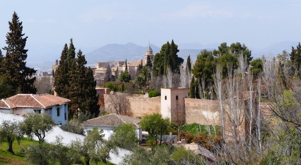 imagen del diaporama