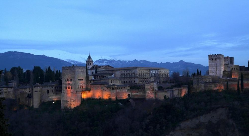 imagen del diaporama