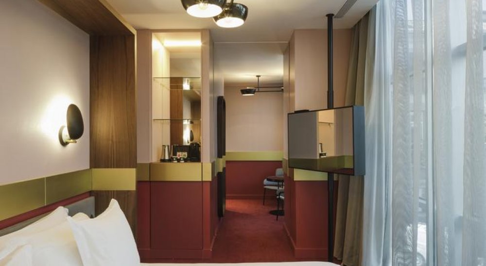 image diaporama