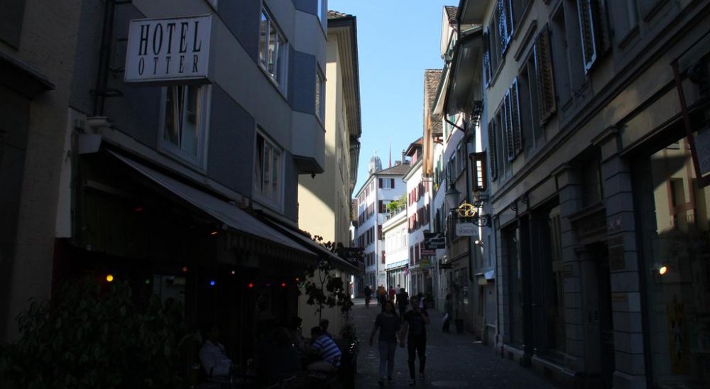 slideshow image