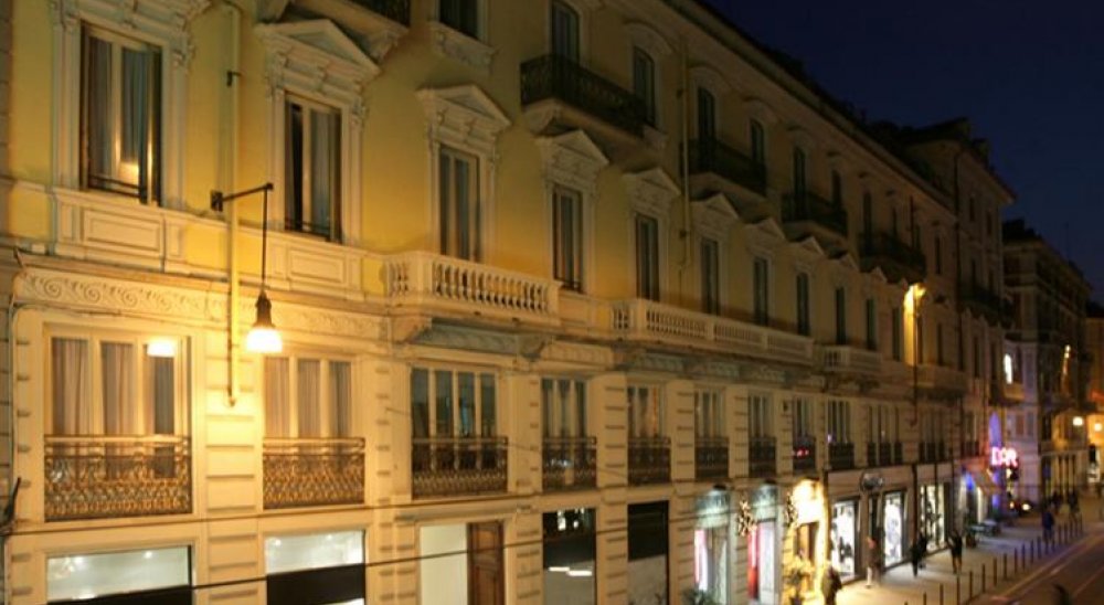 immagine slideshow
