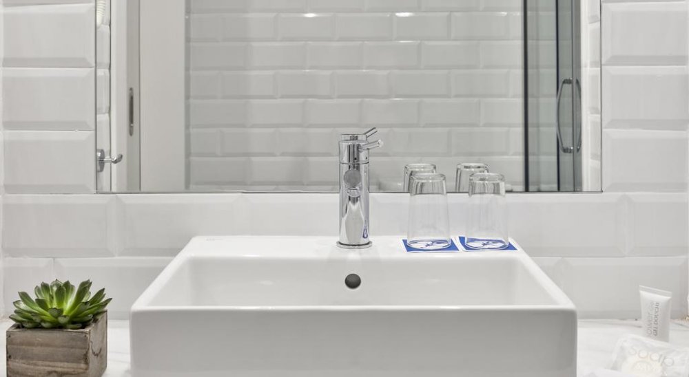 Diashow-Bild