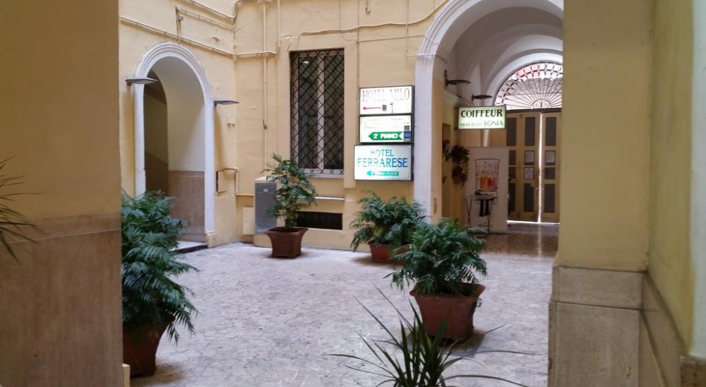 imagen del diaporama