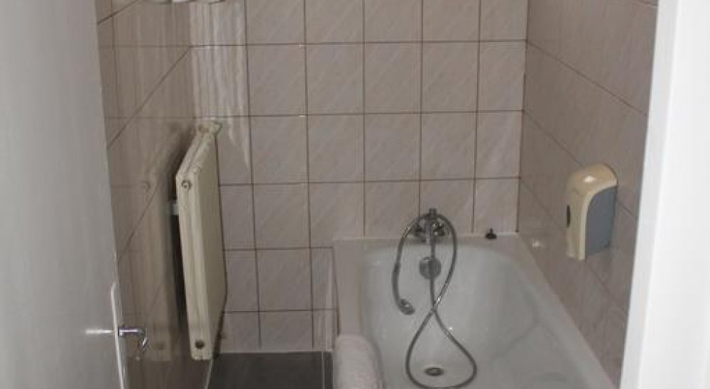 diavoorstelling