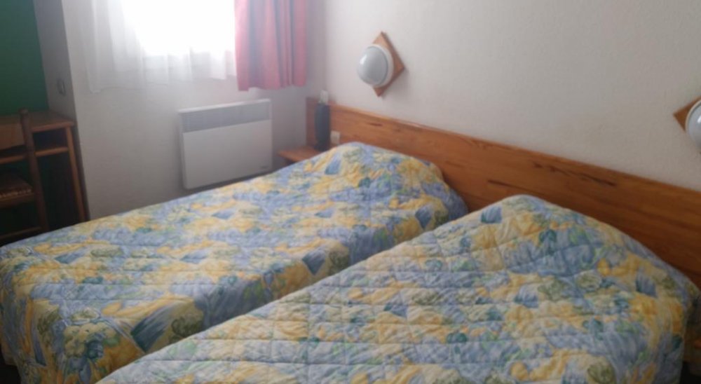 image diaporama
